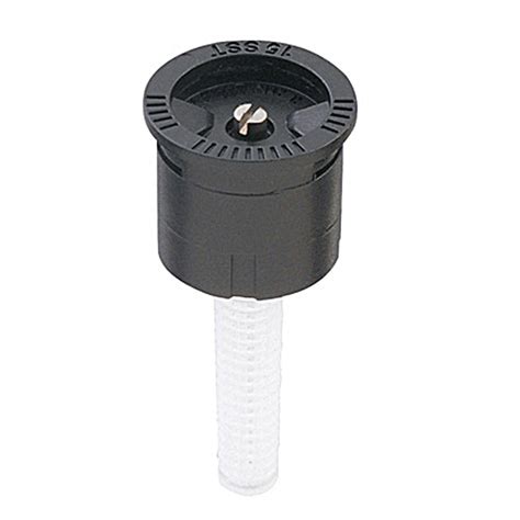 orbit sprinkler nozzle|Nozzles & Spray Heads